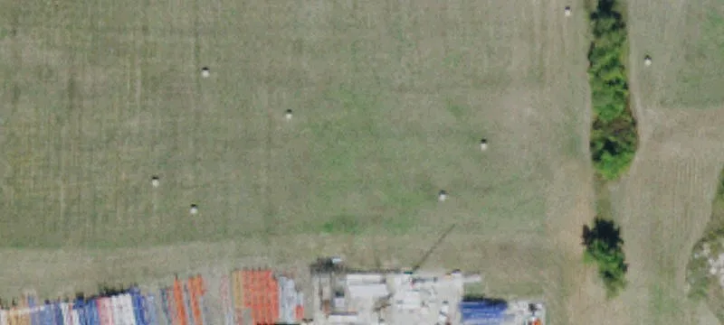 Mounds, OK 74047