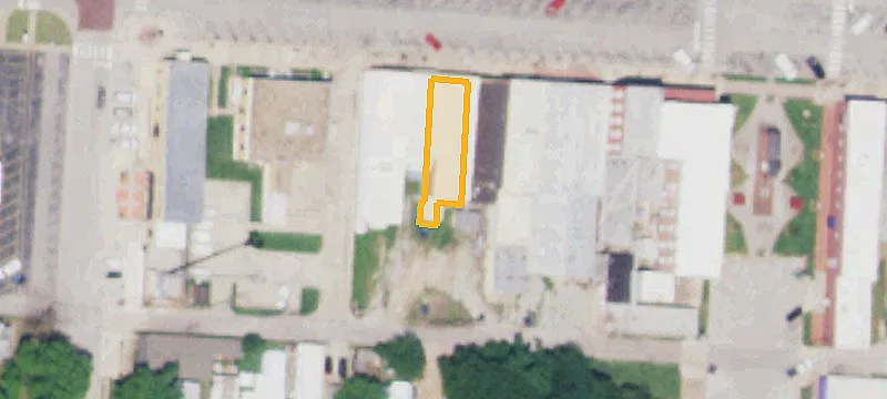 Purcell, OK 73080