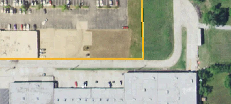 1250 Air Depot Blvd
