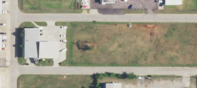 310 39th Ter