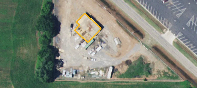 360 Adkins Hl Rd
