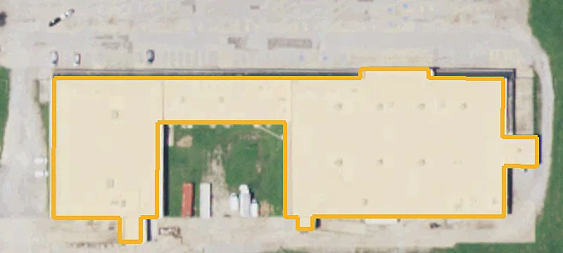 Newcastle, OK 73065