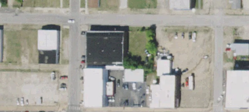 Okmulgee, OK 74447