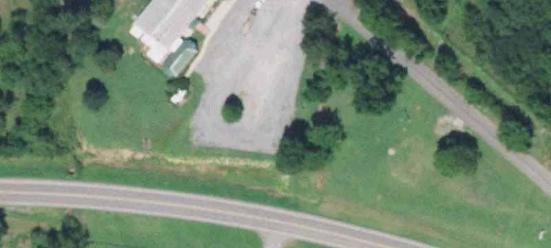 Wagoner, OK 74467