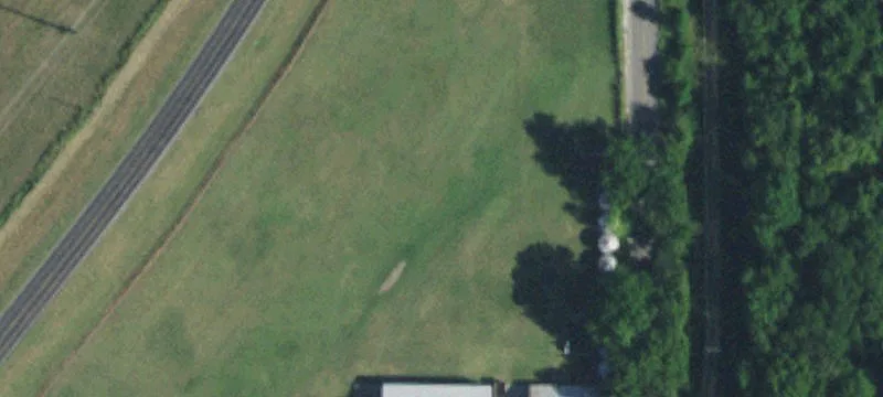 14041 Old Hwy E Hwy