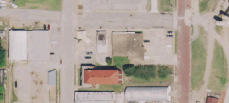 Tonkawa, OK 74653
