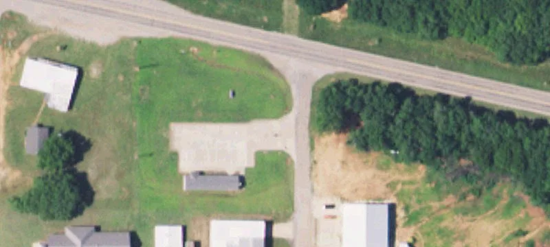 Bradley, OK 73011