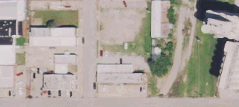 Tonkawa, OK 74653