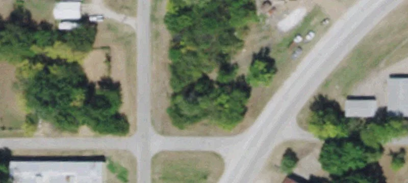 Henryetta, OK 74437