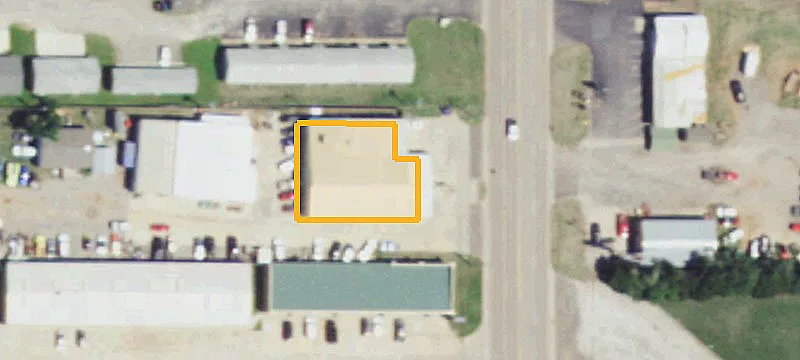 Guthrie, OK 73044