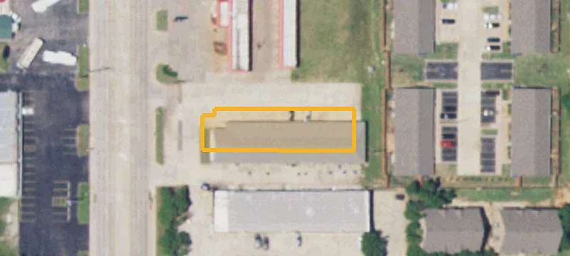 Newcastle, OK 73065