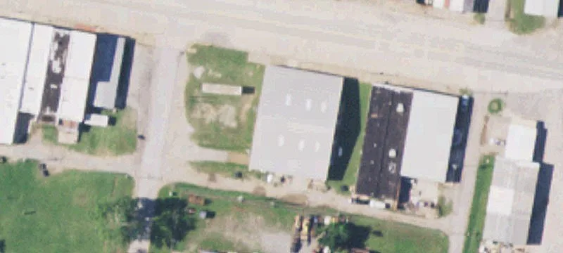 Main St