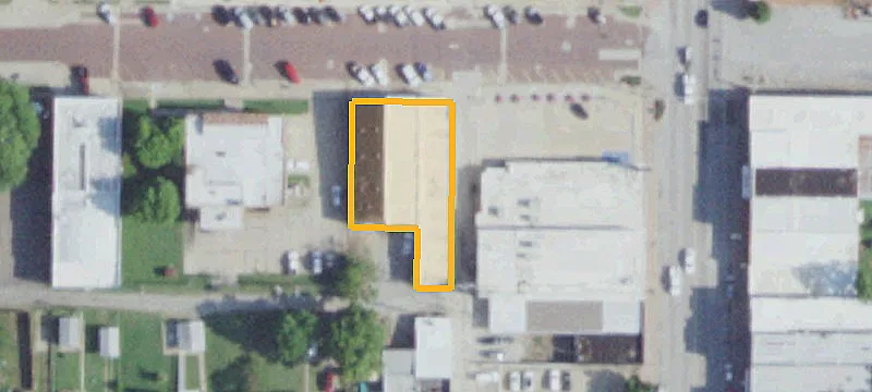 Bristow, OK 74010
