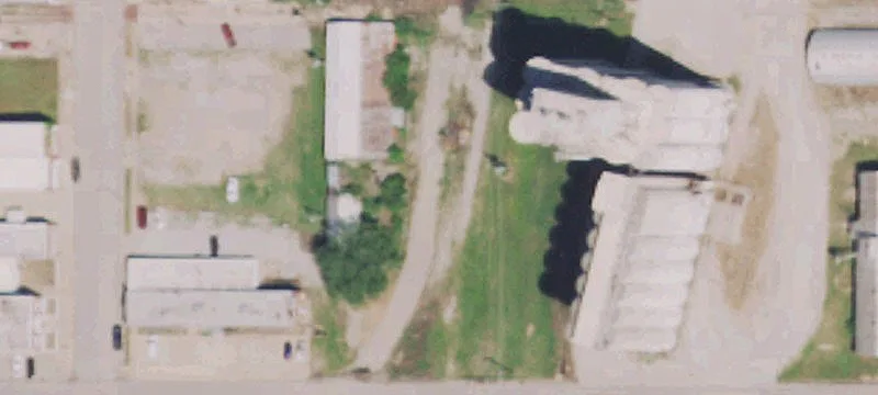 Tonkawa, OK 74653