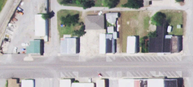 521 Cole Rd