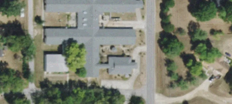 Henryetta, OK 74437