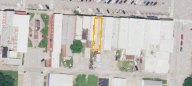 126 Main St