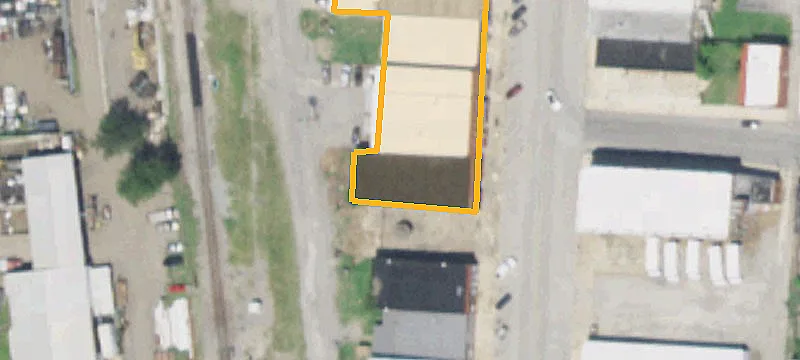 Wagoner, OK 74467