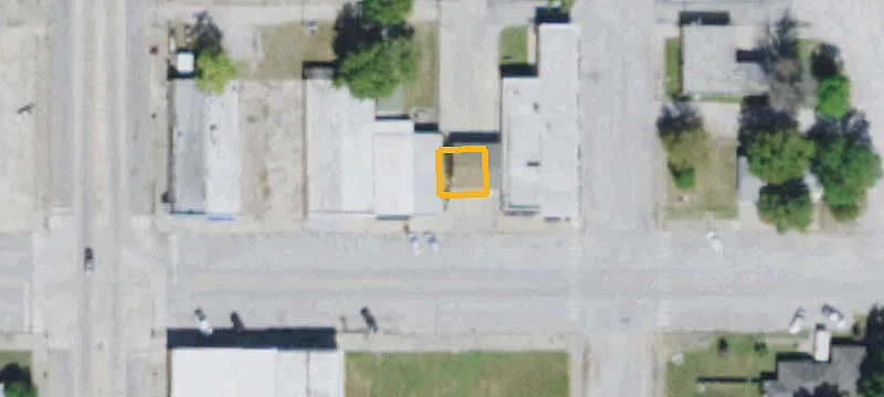 Beggs, OK 74421
