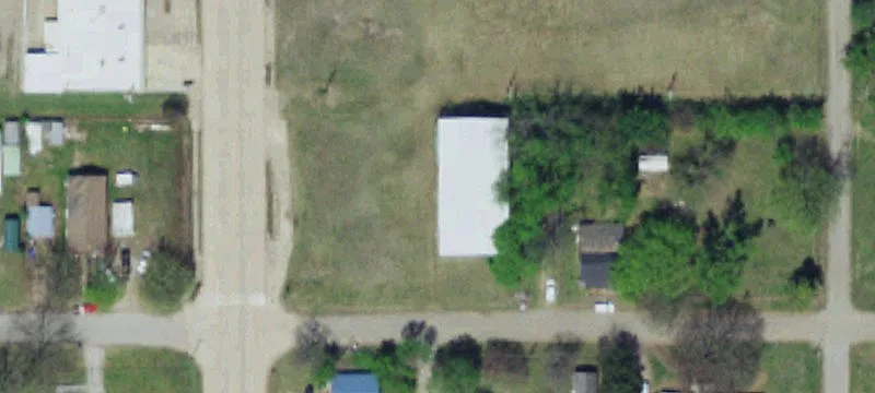 Oilton, OK 74052