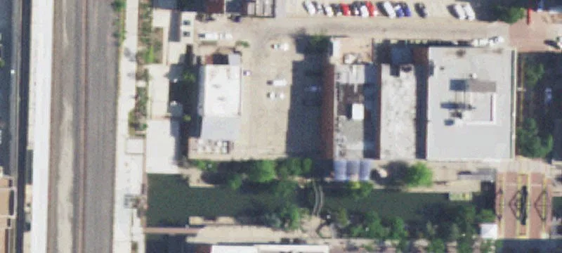 Oklahoma City, OK 73104