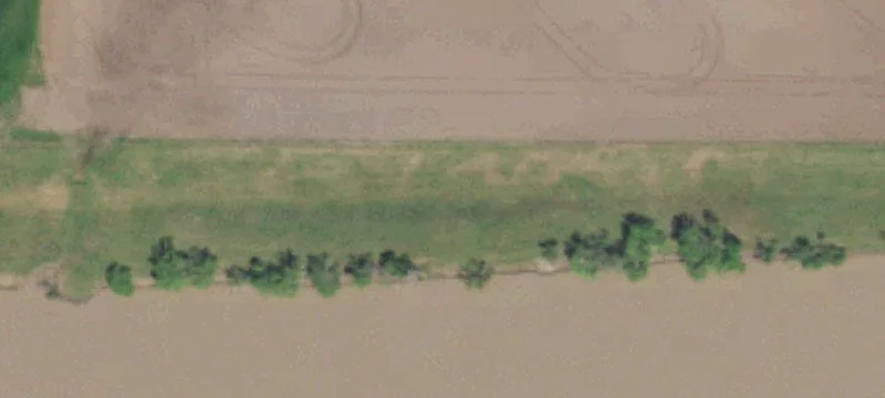 Tonkawa, OK 74653
