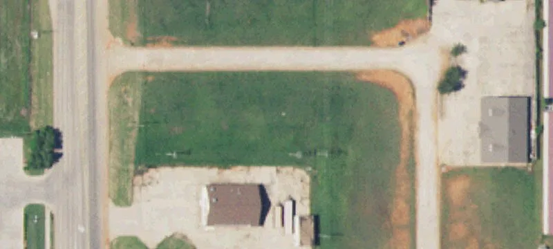 Mustang, OK 73064