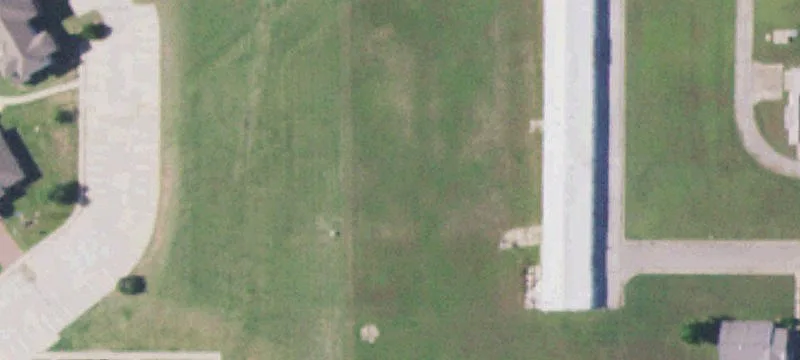 El Reno, OK 73036