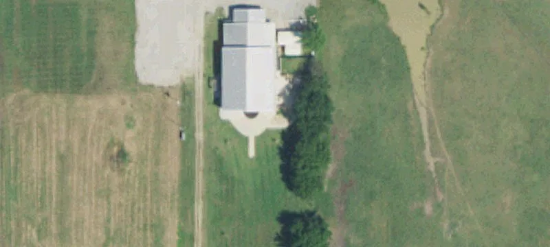 7440 340th Rd