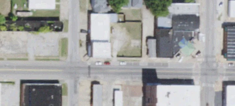 105 Alabama Ave