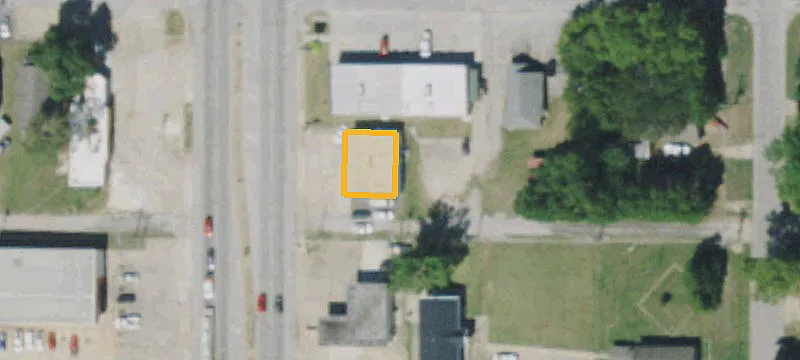 Okmulgee, OK 74447