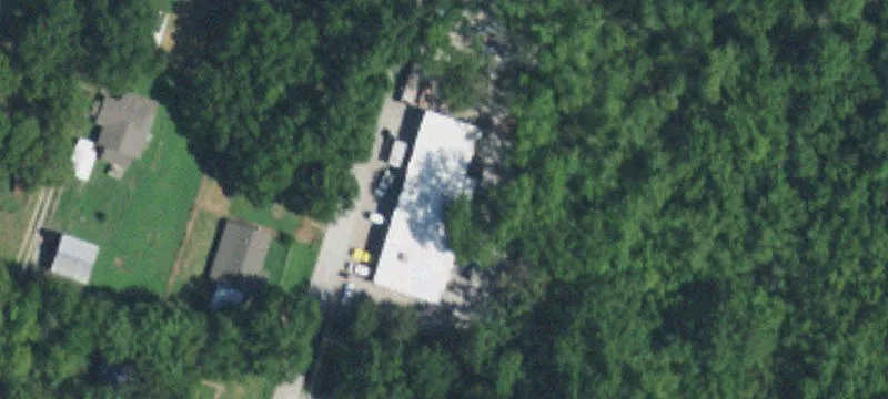 120 Blf St