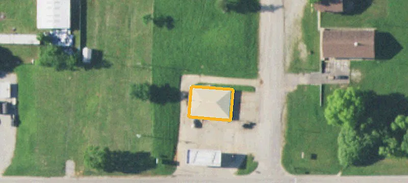 Macomb, OK 74852
