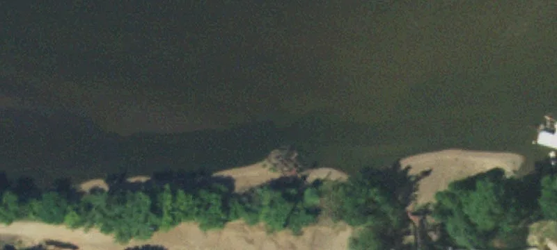 Sand Springs, OK 74063