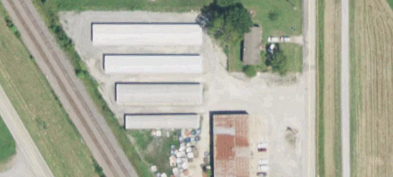 Inola, OK 74036