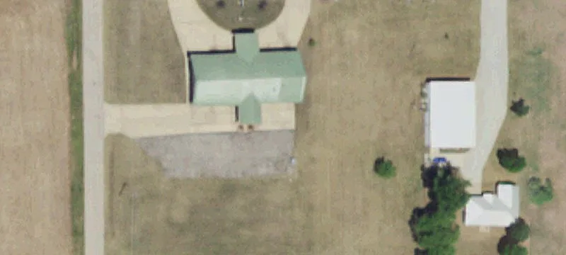 Tonkawa, OK 74653