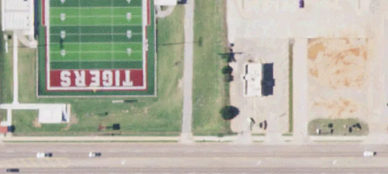 Tuttle, OK 73089
