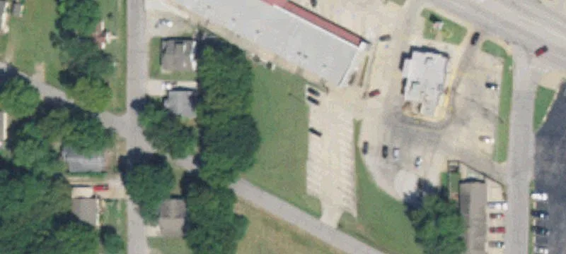 Claremore, OK 74017