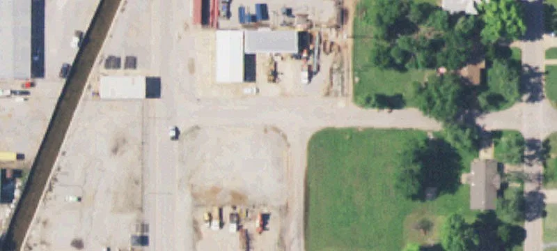 Chickasha, OK 73018
