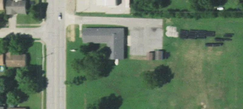Sapulpa, OK 74066