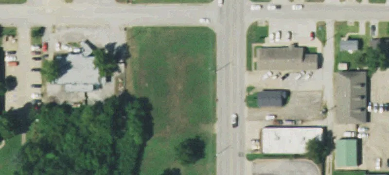 Sapulpa, OK 74066