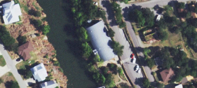 130 Lk Rd