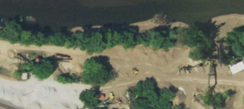 Sand Springs, OK 74063