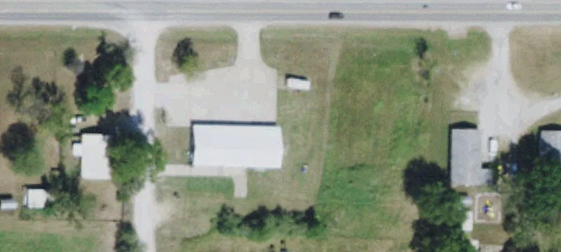 Beggs, OK 74421