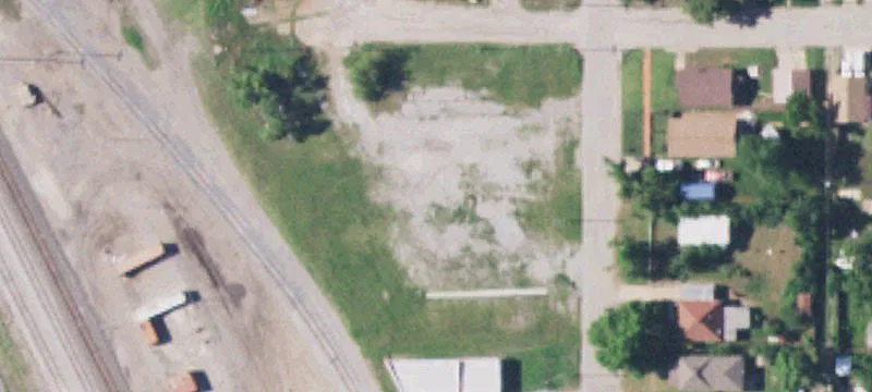 El Reno, OK 73036