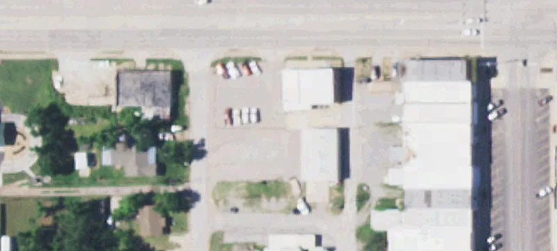 Blanchard, OK 73010