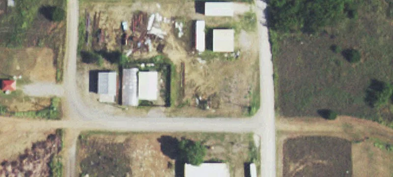 Elgin, OK 73538