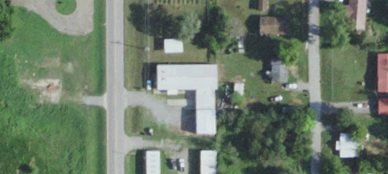 Bristow, OK 74010