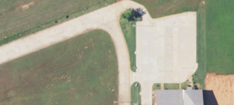 Chickasha, OK 73018