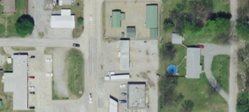 Oilton, OK 74052
